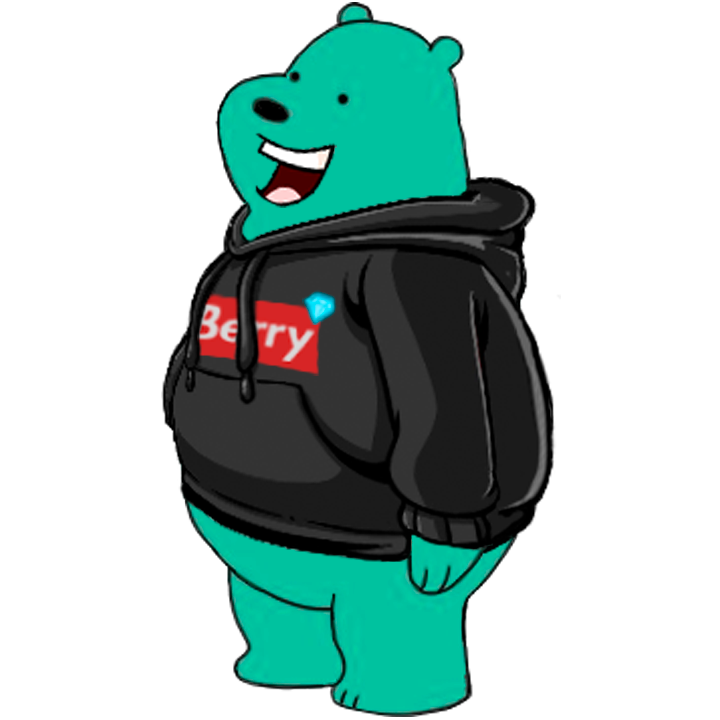 Logotipo que dá som